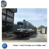 摩托車彈簧回火爐