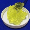 剎車分泵油膏 導向銷橡膠潤滑脂