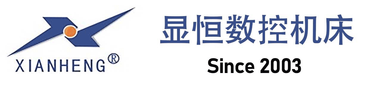 http://www.jnjsf17.com/