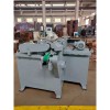 雙頭門鉸鏈鉆孔倒角機