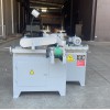 SLDJ 金屬圓管平頭倒角機(jī) 彈簧外倒角機(jī)