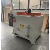 實驗室高溫爐箱式電阻爐