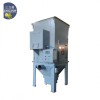 三立電爐環(huán)保工業(yè)粉塵除塵器